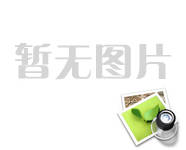 五金拉伸件鐵件的應（yīng）用