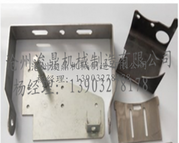 滄州国产高清一级毛片在线人衝壓件
