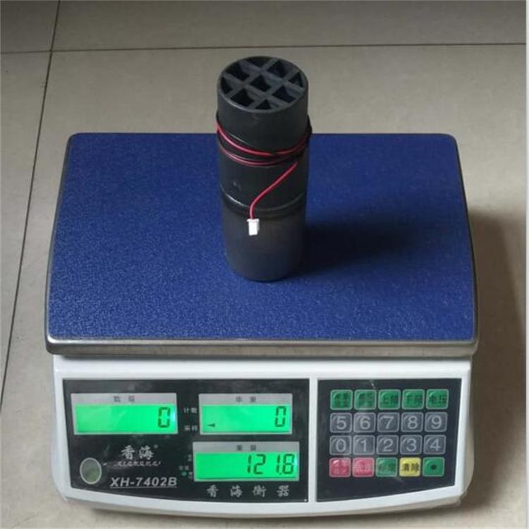 衝（chōng）壓件加工過程中出（chū）鐵屑是什麽原因  