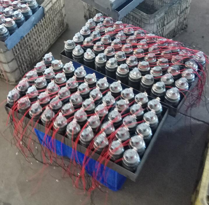 製（zhì）定衝壓件（jiàn）加工圖要注意的幾個要點