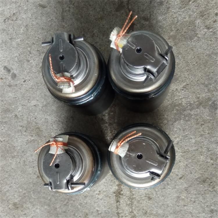 如果發現（xiàn）衝壓件的工藝性很差怎麽辦 