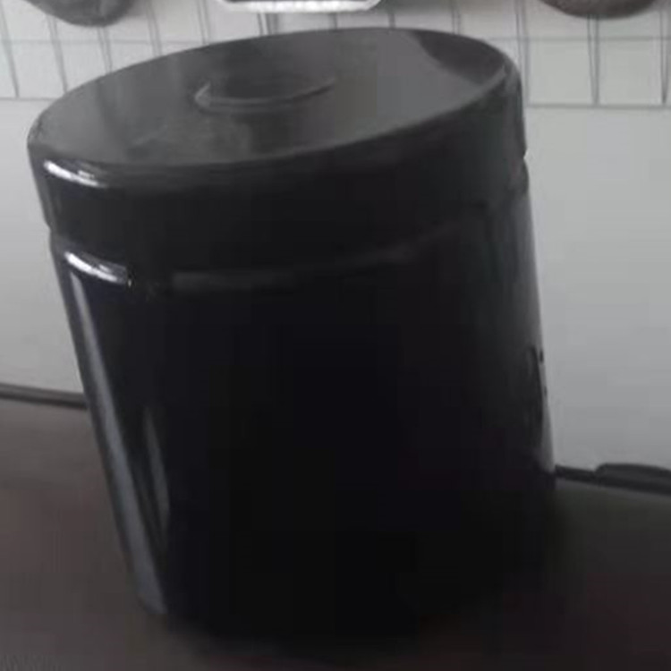  圓筒形拉深件模具的圓角半（bàn）徑為什麽不能過小