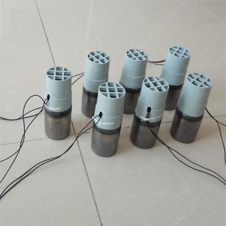 五金衝壓模具護（hù）理的注意事項（xiàng）