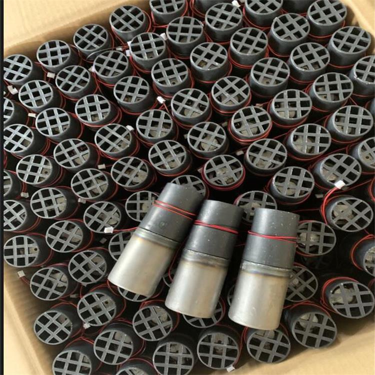 五金衝壓件模具加工多少工件後就得進行保養（yǎng）
