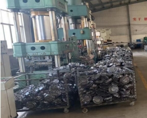 衝壓件加工廠家哪家好-国产高清一级毛片在线人機械