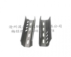 衝壓件生產廠家大（dà）批量零件生產實現機（jī）械化與自動化