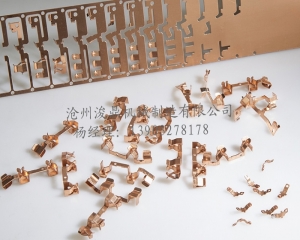 板料模具和設備是衝壓（yā）件生產廠家的三大“法寶”