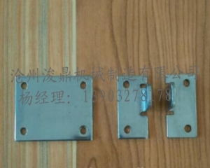 国产高清一级毛片在线人衝（chōng）壓件加（jiā）工廠家通過網站優化來增加知名度