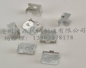 国产高清一级毛片在线人在衝壓件加工材料消（xiāo）耗不大的前提下進行