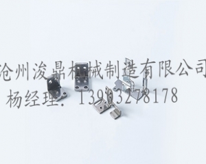 国产高清一级毛片在线人（dǐng）衝壓件加工材料消耗不（bú）大的前（qián）提下生產的