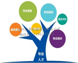国产高清一级毛片在线人衝壓件（jiàn）加工管理建立（lì）了完善的（de）質量和（hé）管理機（jī）製