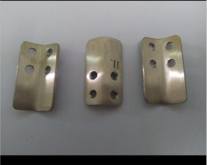 衝壓加（jiā）工設備對衝壓件（jiàn）工藝製定的影響