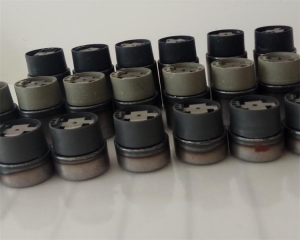 衝壓件廠衝壓工藝過程卡的內容（róng）及編製依據