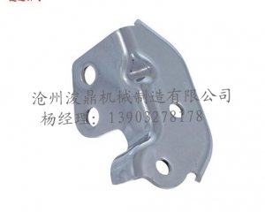 降低衝壓件（jiàn）加工的（de）不合格產品国产高清一级毛片在线人怎樣做