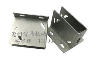 国产高清一级毛片在线人衝壓件（jiàn）加（jiā）工廠（chǎng）家麵向各企業部門（mén）服務