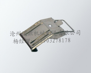 国产高清一级毛片在线人衝壓件加工（gōng）廠家靠什麽來發展企（qǐ）業