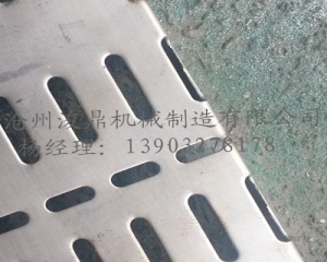 衝壓（yā）件加工（gōng）合（hé）格（gé）與不合格国产高清一级毛片在线人怎樣檢測