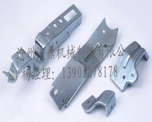 機械設備配件衝壓件加工製作找哪家-找滄州国产高清一级毛片在线人