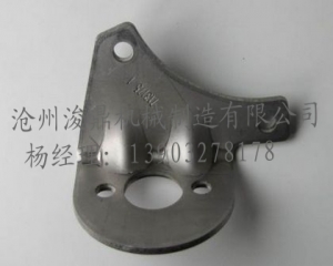 滄州衝壓件的主營市場實在汽摩配（pèi）件（jiàn）行業（yè）嗎