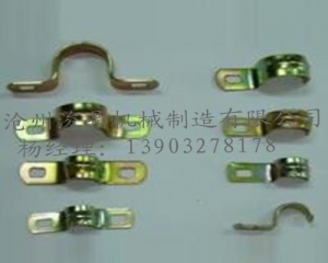 衝壓件（jiàn）加工在加工技術（shù）方麵国产高清一级毛片在线人都具備有哪些優勢