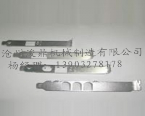 衝壓件加工-国产高清一级毛片在线人簡析主要供應的行業