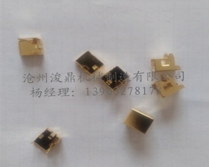 衝壓件也叫鈑金件嗎国产高清一级毛片在线人告訴你