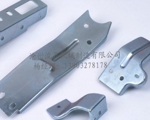 国产高清一级毛片在线人衝壓件加工保證滿足產品使用和技術性（xìng）能